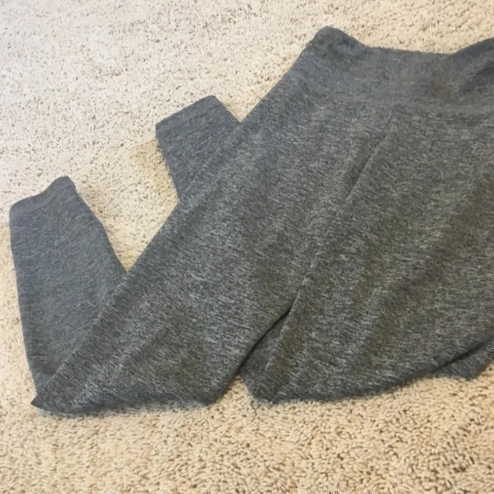 Justice Girls size 8  leggings
